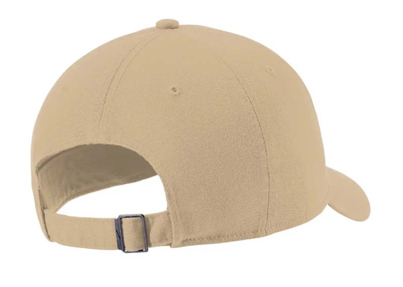 Nike Heritage 86 Cap image21